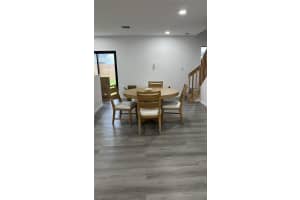 558 Nw 7th St 3, Florida City 558 Nw 7th St 3, Florida City