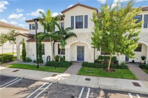 12942 Sw 232nd Ter, Homestead