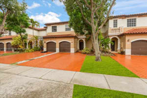 12720 Sw 49th Ct, Miramar 12720 Sw 49th Ct, Miramar