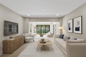 9073 Dickens Ave, Surfside 9073 Dickens Ave, Surfside