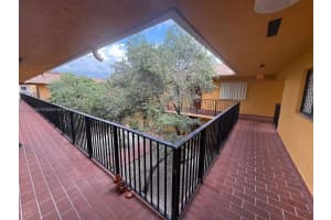 6278 W 22nd Ct 19, Hialeah 6278 W 22nd Ct 19, Hialeah