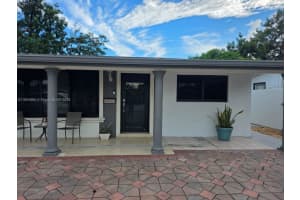 7510 Granada Blvd, Miramar 7510 Granada Blvd, Miramar