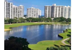 20355 Ne 34th Ct 1022, Aventura