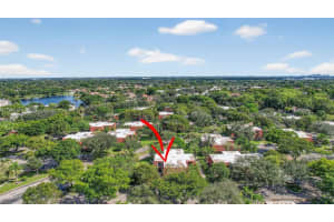 9927 Nw 6th Pl, Plantation 9927 Nw 6th Pl, Plantation