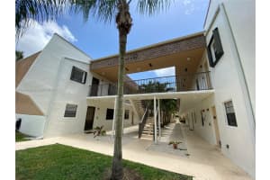 8261 Sw 128th St 211, Pinecrest 8261 Sw 128th St 211, Pinecrest