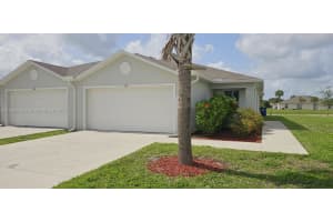 9100 Aegean Circle, Lehigh Acres 9100 Aegean Circle, Lehigh Acres