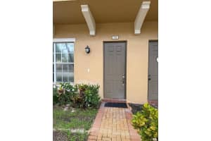 705 Sw 147th Ave 705, Pembroke Pines