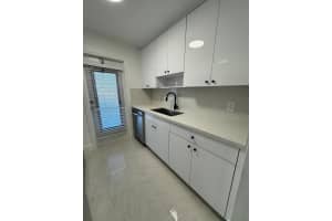 2418 Polk St 104, Hollywood 2418 Polk St 104, Hollywood