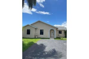 12740 Sw 249th Ter, Homestead 12740 Sw 249th Ter, Homestead
