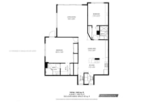 812 Briny Ave 9a, Pompano Beach 812 Briny Ave 9a, Pompano Beach