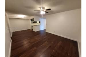 5654 Rock Island Rd 222, Tamarac