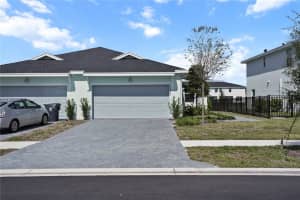 19655 Barn Swallow Way 19655, Loxahatchee