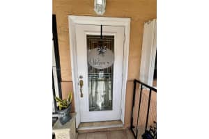 7870 W 29th Way 201, Hialeah 7870 W 29th Way 201, Hialeah