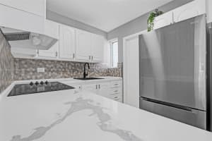 1150 Euclid Ave 305, Miami Beach