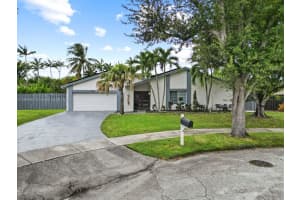 12825 Sw 107th Ter, Miami 12825 Sw 107th Ter, Miami
