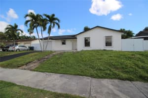 26165 Sw 124th Ct, Homestead 26165 Sw 124th Ct, Homestead