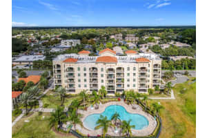 799 Sterthaus Drive 207, Ormond Beach