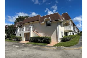 708 Se 2nd Ave 327, Deerfield Beach