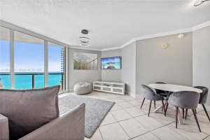 16699 Collins Ave 2009, Sunny Isles Beach