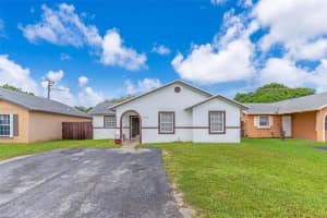 24938 Sw 128th Path, Homestead 24938 Sw 128th Path, Homestead