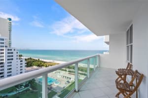 5001 Collins Ave 11f, Miami Beach
