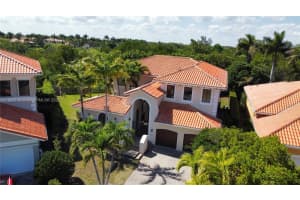 18704 Sw 76th Ct, Cutler Bay 18704 Sw 76th Ct, Cutler Bay