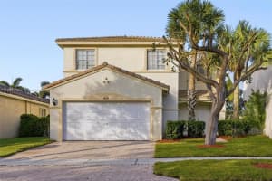 4628 Sw 125th Ln, Miramar 4628 Sw 125th Ln, Miramar