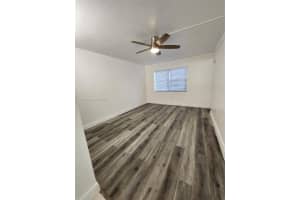 4384 Nw 9th Ave 19-1d, Deerfield Beach 4384 Nw 9th Ave 19-1d, Deerfield Beach