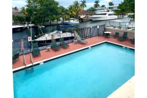 2903 N Miami Beach Blvd 203, North Miami Beach 2903 N Miami Beach Blvd 203, North Miami Beach