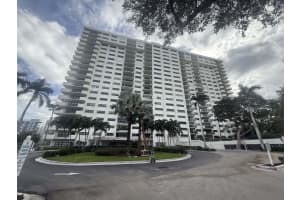 3200 N Port Royale Dr N 1210, Fort Lauderdale 3200 N Port Royale Dr N 1210, Fort Lauderdale