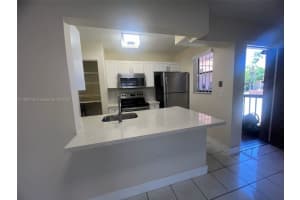 6560 W 27th Ct 2157, Hialeah