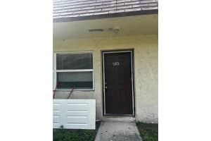 5313 Nw 23rd St 178, Lauderhill 5313 Nw 23rd St 178, Lauderhill