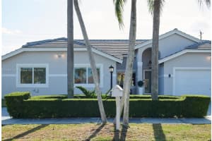 2980 Sw 141st Ct, Miami 2980 Sw 141st Ct, Miami