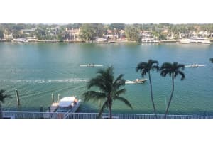 5700 Collins Ave 5l, Miami Beach