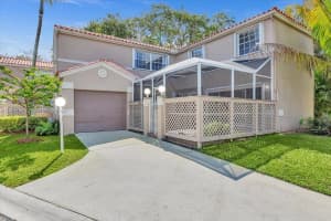 11050 Nautilus Dr 0, Cooper City