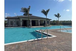 23420 Sw 127th Pl 23420, Homestead 23420 Sw 127th Pl 23420, Homestead