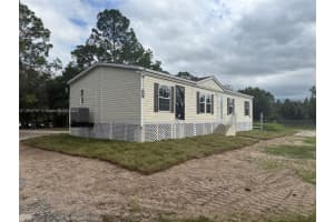435 S Olivo, Clewiston 435 S Olivo, Clewiston