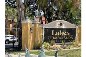 10717 Cleary Blvd 207, Plantation 10717 Cleary Blvd 207, Plantation