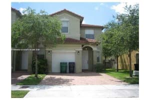 7838 Nw 109th Path, Doral 7838 Nw 109th Path, Doral