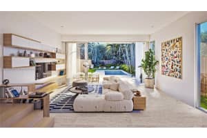 2841 Sw 38th Ct, Miami 2841 Sw 38th Ct, Miami