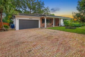 19901 Ne 21st Ave, Miami