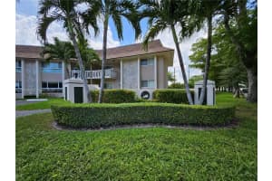7490 Miami Lakes Dr A108, Miami Lakes