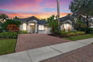 1967 Timberline Rd, Weston 1967 Timberline Rd, Weston