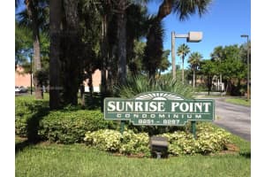 8281 Sw 128th St 107, Pinecrest