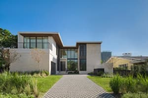 217 Bal Cross Dr, Bal Harbour