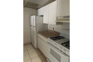 18101 Nw 68th Ave B205, Hialeah 18101 Nw 68th Ave B205, Hialeah