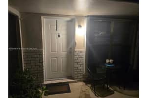 3628 Sw 14th St 1-2, Fort Lauderdale 3628 Sw 14th St 1-2, Fort Lauderdale