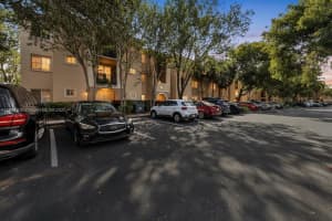 2516 Centergate Dr 303, Miramar 2516 Centergate Dr 303, Miramar