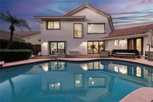 23137 L Ermitage Circle, Boca Raton