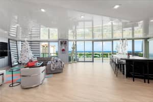 19955 Ne 38th Ct 1205, Aventura